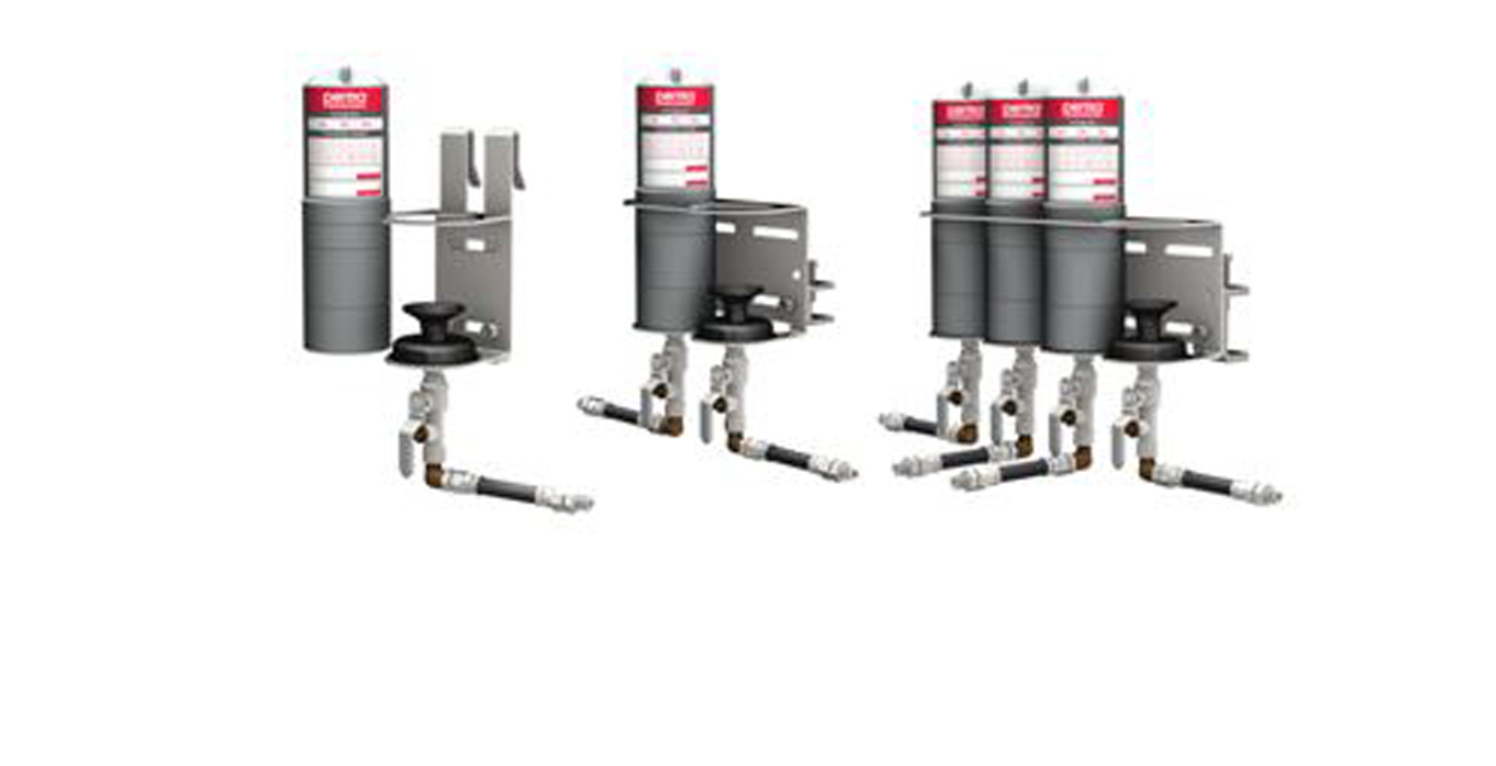 perma|automatic lubricators » perma-tec